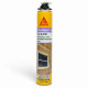 Монтажна піна Sika Boom-580 Fix & Fill 750 мл (C872)
