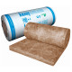 Минеральная вата Knauf Naturoll M 150 мм (1200×6200, 7,44 м²) — утеплитель в рулоне
