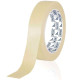 Малярна стрічка Deltec Masking Tape 60 36 мм × 50 м