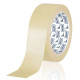 Малярна стрічка Deltec Masking Tape 60 48 мм × 50 м