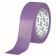 Малярна стрічка Deltec Purple Sensitive 48 мм × 50 м для делікатних поверхонь