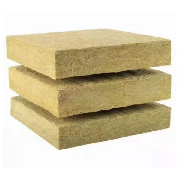Минеральная вата Izovat 135, 1000х600х100мм, 1,2м2, 2шт.
