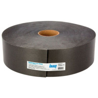 Лента звукоизоляционная Knauf Дихтунгбанд 95мм (30 м)