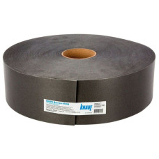 Лента звукоизоляционная Knauf Дихтунгбанд 95мм (30 м)