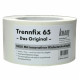 Роздільна стрічка Knauf Trenn-Fix 65×50 м (арт. 57871)