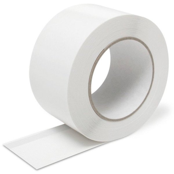 Роздільна стрічка Knauf Trenn-Fix 65×50 м (арт. 57871)