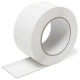 Роздільна стрічка Knauf Trenn-Fix 65×50 м (арт. 57871)
