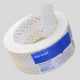 Стрічка для кутів Strait-Flex Uno-Bead 57 мм × 10 м (синя)