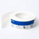 Стрічка для кутів Strait-Flex Uno-Bead 57 мм × 10 м (синя)