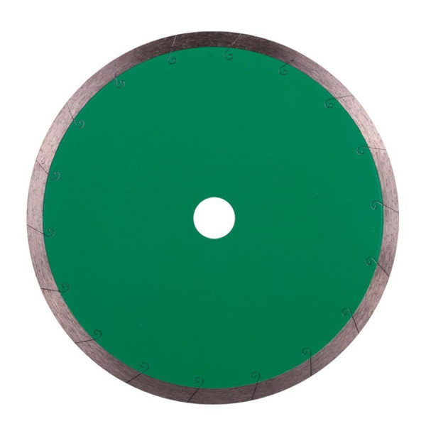 Алмазний диск Distar Granite Premium 1A1R 230×1.7×10×25.4