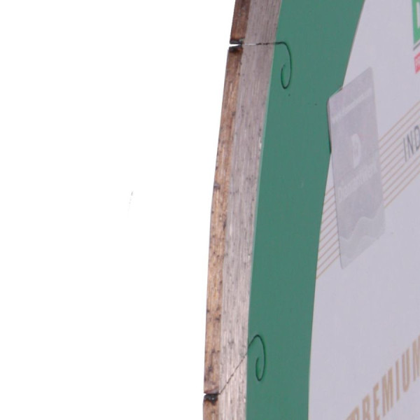 Алмазний диск Distar Granite Premium 1A1R 230×1.7×10×25.4