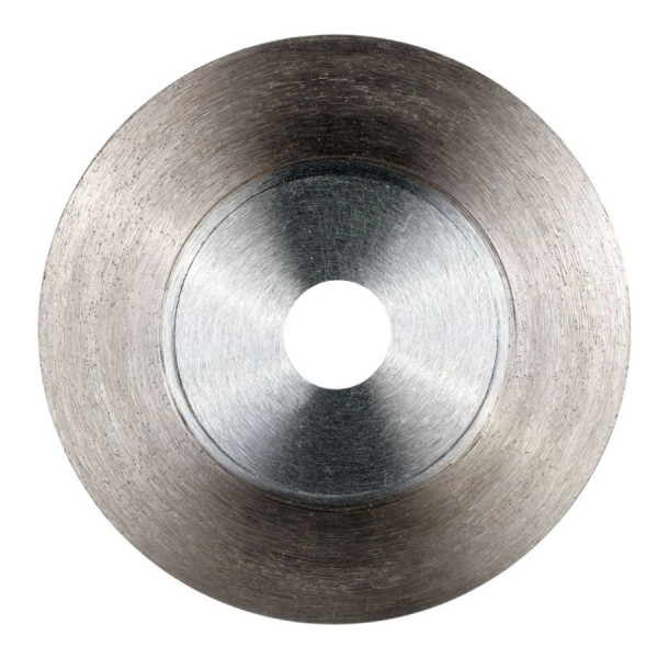 Алмазний диск Distar Perfect 1A1R 125×1.5/0.9×25×22.23 (7D)