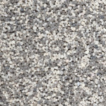 Декоративна штукатурка Ceresit СТ 77 TIBET 1 мозаїчна, зерно 1.4-2.0 мм, 28 кг