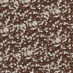 Декоративна штукатурка Ceresit СТ 77 MOROCCO-1 мозаїчна, зерно 1,4-2,0 мм, 28кг