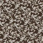 Декоративна штукатурка Ceresit СТ 77 MOROCCO-2 мозаїчна, зерно 1,4-2,0 мм, 28кг