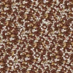 Декоративна штукатурка Ceresit СТ 77 MOROCCO-3 мозаїчна, зерно 1,4-2,0 мм, 28кг