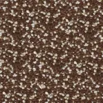 Декоративна штукатурка Ceresit СТ 77 MOROCCO-4 мозаїчна, зерно 1,4-2,0 мм, 28кг