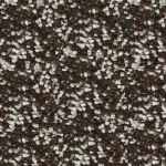 Декоративна штукатурка Ceresit СТ 77 MOROCCO-5 мозаїчна, зерно 1,4-2,0 мм, 28кг