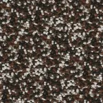 Декоративна штукатурка Ceresit СТ 77 MOROCCO-6 мозаїчна, зерно 1,4-2,0 мм, 28кг