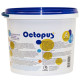 Епоксидна затирка OCTOPUS 5 кг для плитки та мозаїки
