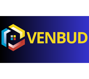 VENBUD