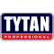 TYTAN