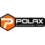Polax