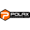Polax