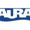 Аура