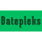 Batepleks