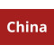 Китай
