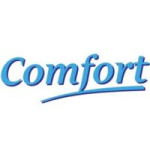 Comfort