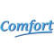 Comfort