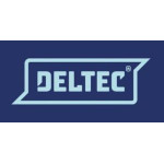 Deltec
