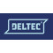 Deltec