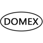 Domex