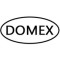 Domex