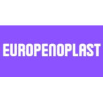 EUROPENOPLAST