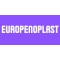 EUROPENOPLAST