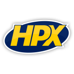 HPX