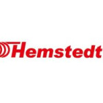 Hemstedt