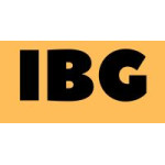 IBG
