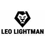 LEO LIGHTMAN