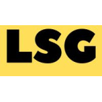 LSG