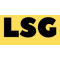 LSG