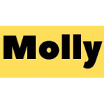 Molly (Молли)