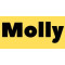 Molly (Молли)