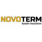 Novoterm