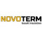 Novoterm