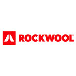 ROCKWOOL